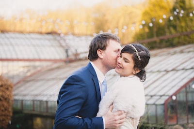 avis wedding planner