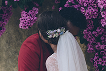 wedding planner mariage provence