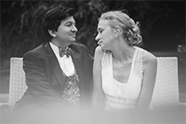 avis wedding planner