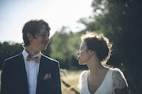 avis wedding planner