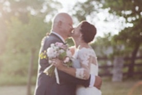 avis wedding planner