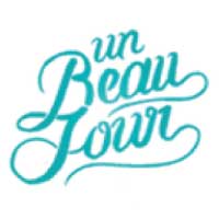 un beau jour