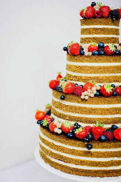 wedding colorful toulouse