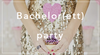 bachelor bachelorette hen party