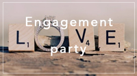 engagement party