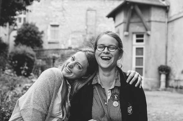 wedding wintage burgundy