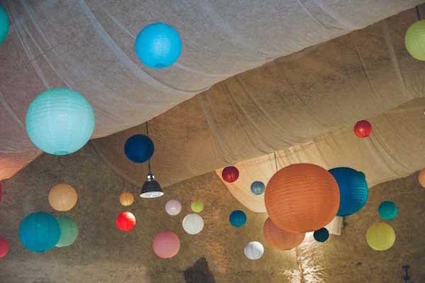 wedding wintage burgundy