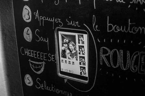 wedding wintage burgundy