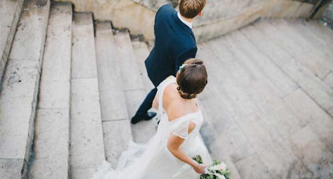 mariage foodtruck paris