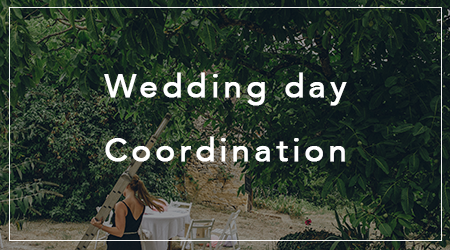 On site coordination