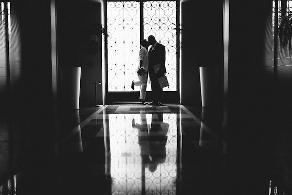 wedding vintage romantic