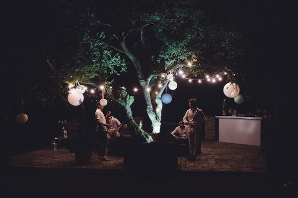 wedding vintage romantic